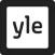 Yle Klassinen (HLS)