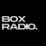 Box Radio Lofi
