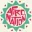 Afro Nation Radio