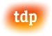 TDP TV