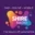 Shire Radio