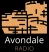 Avondale Radio