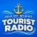 Isle of Wight Tourist Radio