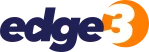 Edge 3