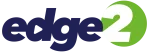 Edge 2