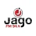 Jago Fm