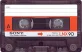 Radio Источник