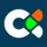 Radio Television Canaria