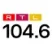 104.6 RTL DJ MIX