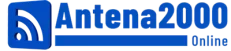 Antena 2000