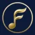 Flow Smooth Jazz