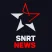 SNRT