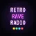 CHIPTUNES.APP