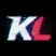 Kaizen Live Radio
