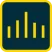 Aconcagua Radio