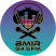 BMIR 94.5FM