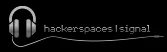 Hackerspace radio