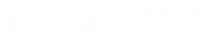 La Ranchada 103.9 FM