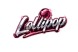 Lolipop