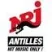 NRJ guadeloupe