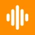 Positive Radio