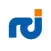 RCI guadeloupe