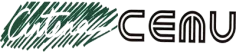 Antena Cemu Radio 89.2 FM