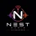 Nest Radio