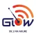 Glow 99.1 FM Akure