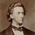 Allzic Radio Chopin