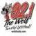 WOHF 92.1 The Wolf