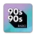 90s90s Eurodance