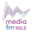 Media fm jazz