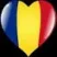 Radio Romantic- Modern Talking