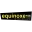 Equinoxe, La Radio Découverte