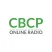 CBCP Online Radio
