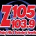 Z105