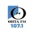 ΘΗΤΑ 107.1