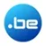 RTBF-Musiq3 Jazz