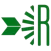 Radio Balear 99.9 Palma de Mallorca