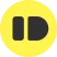 In Demand Radio