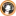 Dogmazic Radio