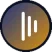 Chat R�dio
