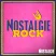 Nostalgie Rock 