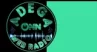 Rádio Adega Onn