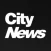 680 NewsRadio Toronto