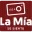 la mía stereo 103.4 guamal magdalena