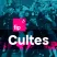 FIP Cultes