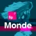 FIP Monde