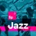 FIP Jazz